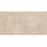 Arezzo beige